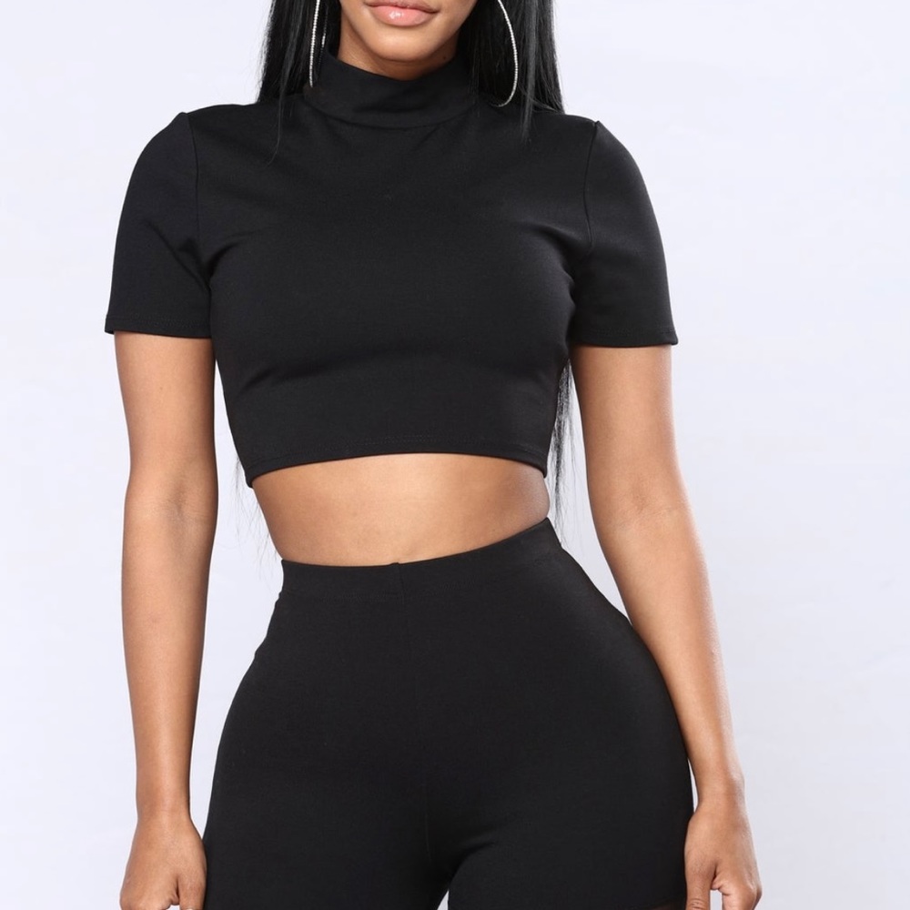Maisie Short Sst